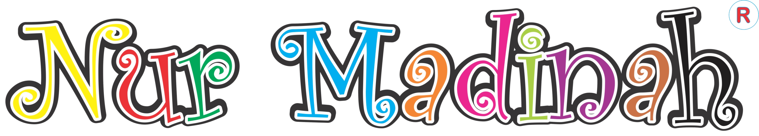 Lembaga Nur Madinah